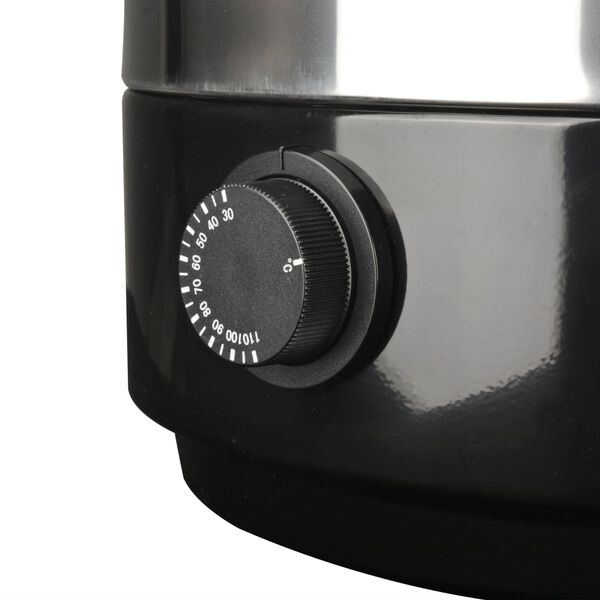 Viser 4 av 6 produktbilde(r)