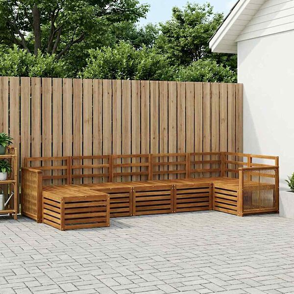 Viser 2 av 10 produktbilde(r)