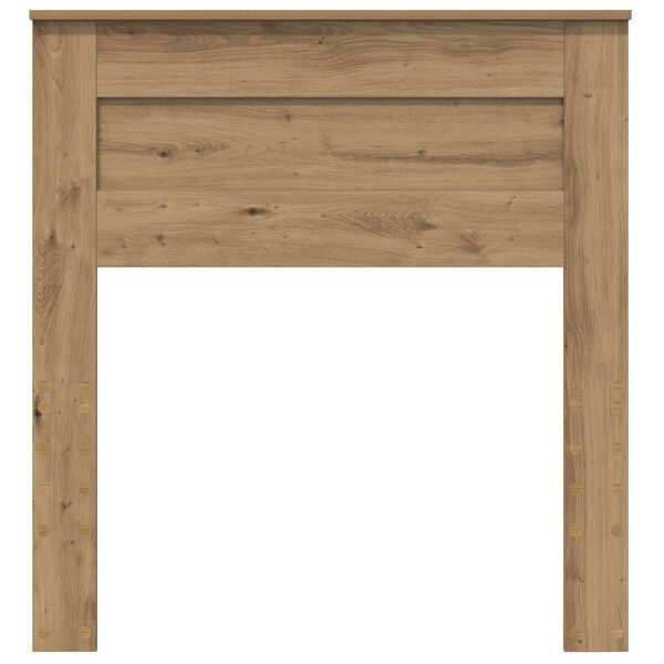 Viser 4 av 10 produktbilde(r)