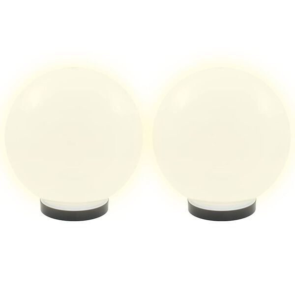 Viser 3 av 6 produktbilde(r)