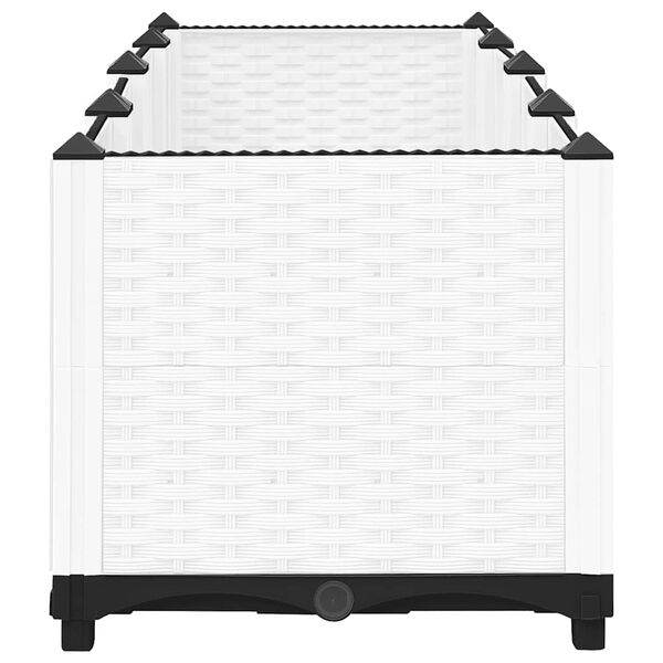 Viser 3 av 10 produktbilde(r)