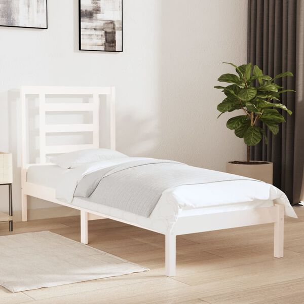 Viser 2 av 6 produktbilde(r)