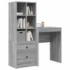 Miniatyrbilde av produktet 3 av 17