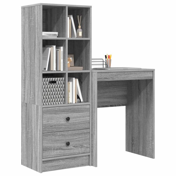 Viser 3 av 17 produktbilde(r)