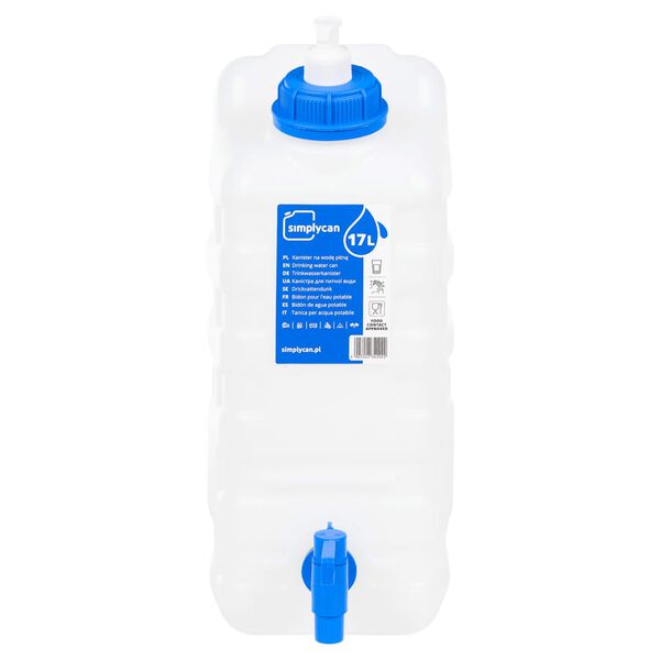Viser 2 av 10 produktbilde(r)