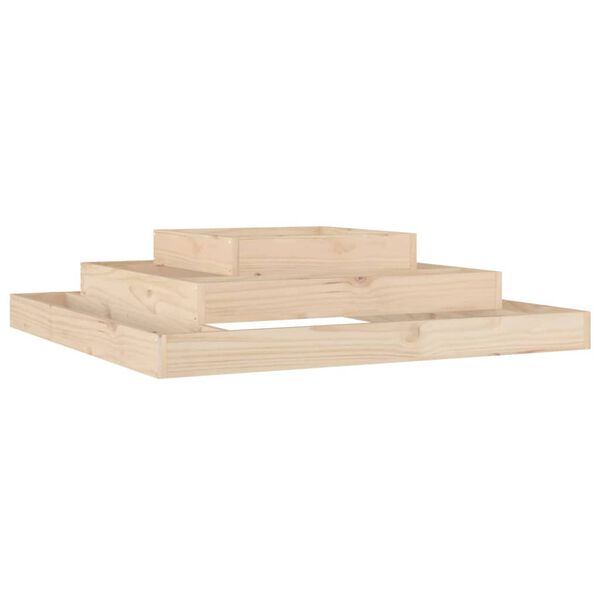 Viser 1 av 7 produktbilde(r)