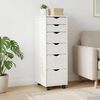 Miniatyrbilde av produktet 2 av 10