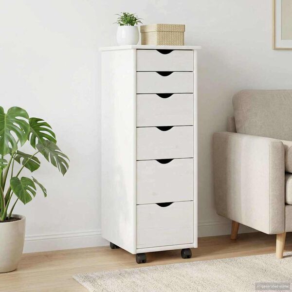 Viser 2 av 10 produktbilde(r)