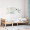 Miniatyrbilde av produktet 2 av 10
