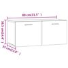 Miniatyrbilde av produktet 9 av 9