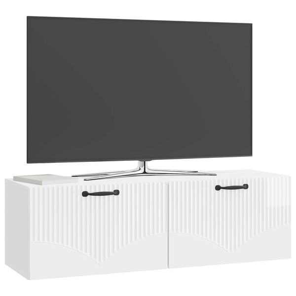 Viser 2 av 7 produktbilde(r)
