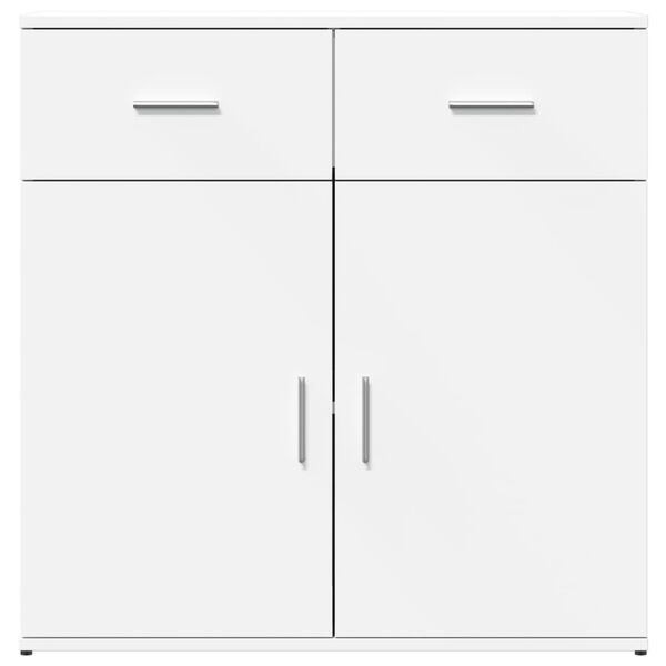Viser 4 av 11 produktbilde(r)