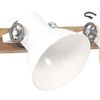 Miniatyrbilde av produktet 4 av 11