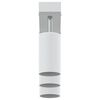Miniatyrbilde av produktet 7 av 14