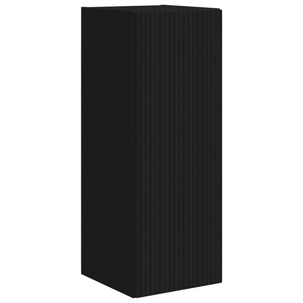 Viser 1 av 14 produktbilde(r)