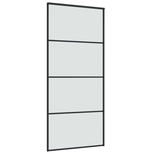 Viser 4 av 8 produktbilde(r)