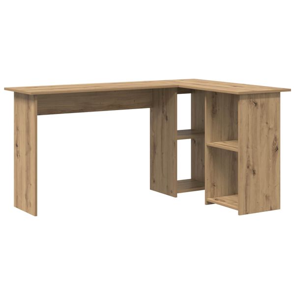 Viser 1 av 10 produktbilde(r)