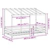 Miniatyrbilde av produktet 9 av 9