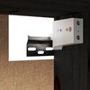 Miniatyrbilde av produktet 11 av 12