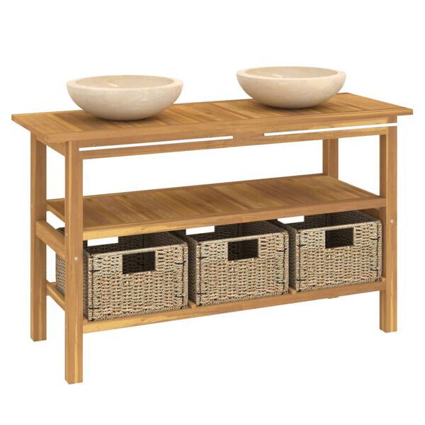Viser 3 av 12 produktbilde(r)