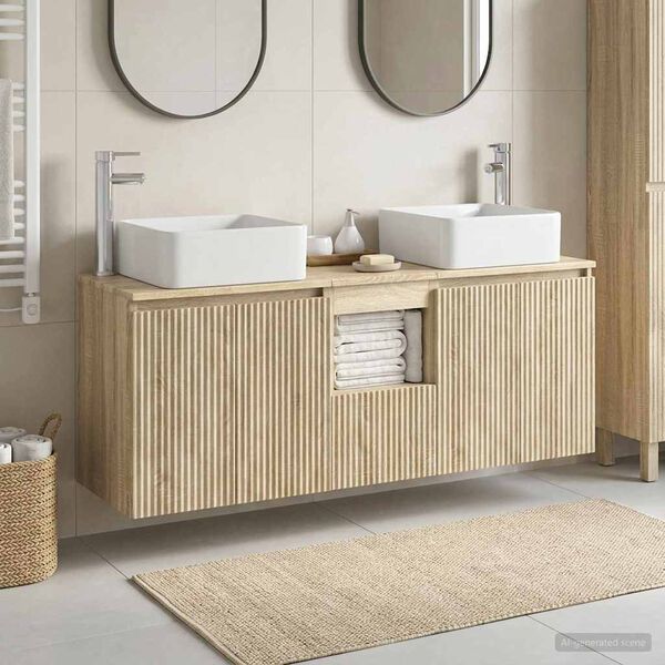 Viser 2 av 13 produktbilde(r)