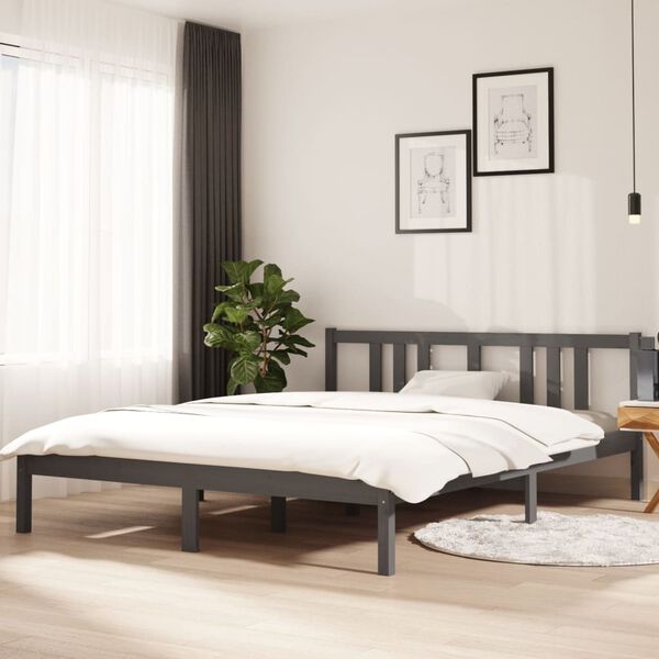 Viser 2 av 9 produktbilde(r)
