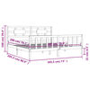 Miniatyrbilde av produktet 12 av 12
