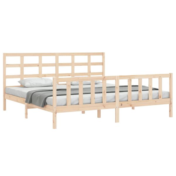 Viser 3 av 12 produktbilde(r)