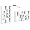 Miniatyrbilde av produktet 9 av 12