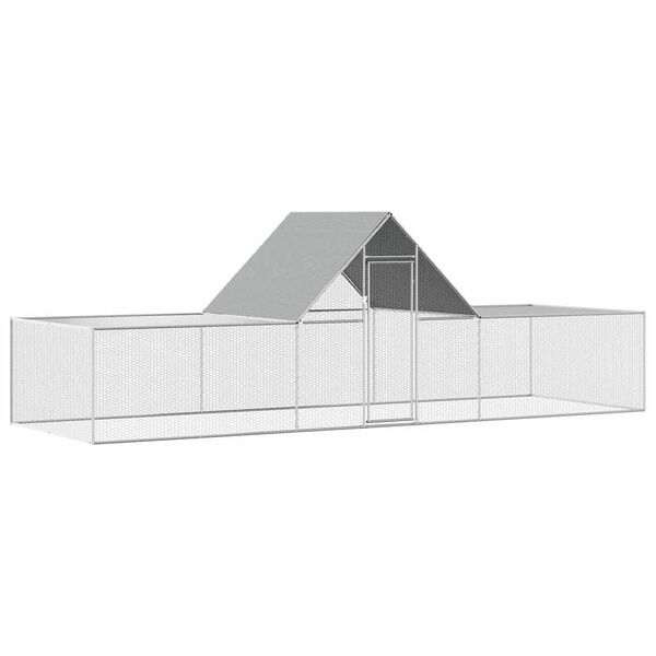 Viser 1 av 10 produktbilde(r)