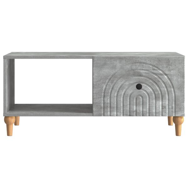 Viser 4 av 10 produktbilde(r)