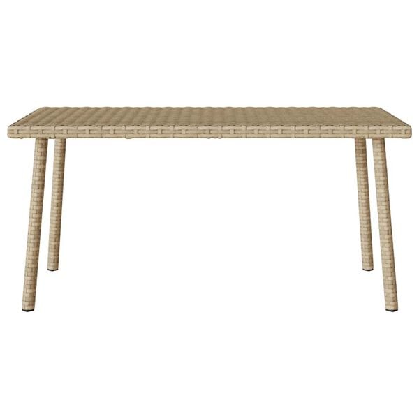 Viser 3 av 8 produktbilde(r)