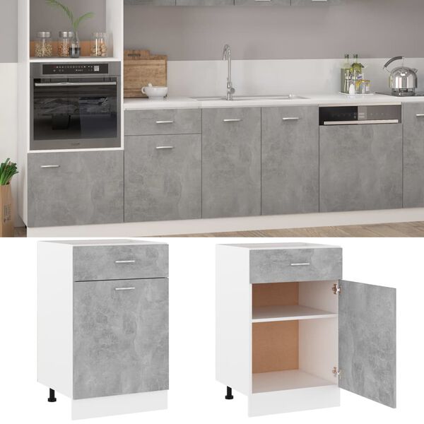 Viser 2 av 10 produktbilde(r)