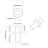 Miniatyrbilde av produktet 7 av 7