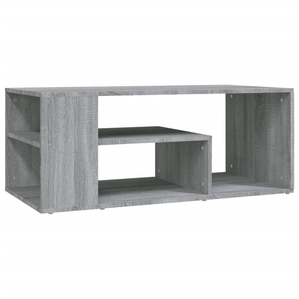 Viser 1 av 6 produktbilde(r)