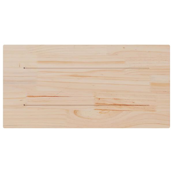 Viser 4 av 8 produktbilde(r)