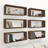 Miniatyrbilde av produktet 2 av 8