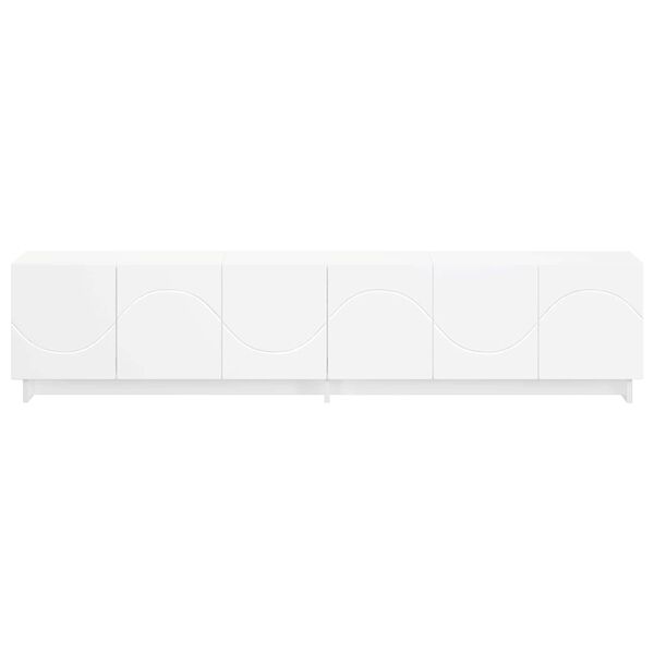 Viser 4 av 9 produktbilde(r)