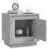 Miniatyrbilde av produktet 5 av 11