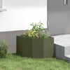 Miniatyrbilde av produktet 4 av 12