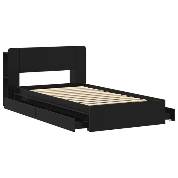 Viser 4 av 10 produktbilde(r)