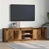 Miniatyrbilde av produktet 2 av 11
