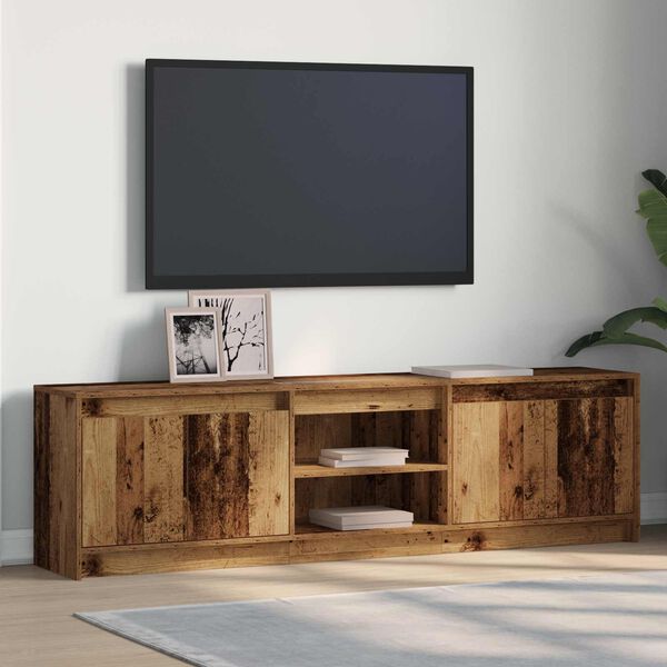 Viser 2 av 11 produktbilde(r)