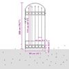 Miniatyrbilde av produktet 9 av 10