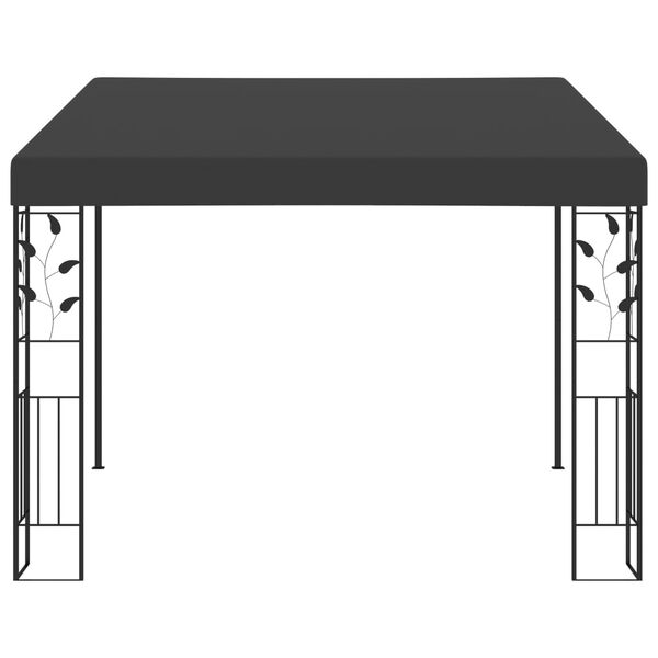 Viser 2 av 6 produktbilde(r)