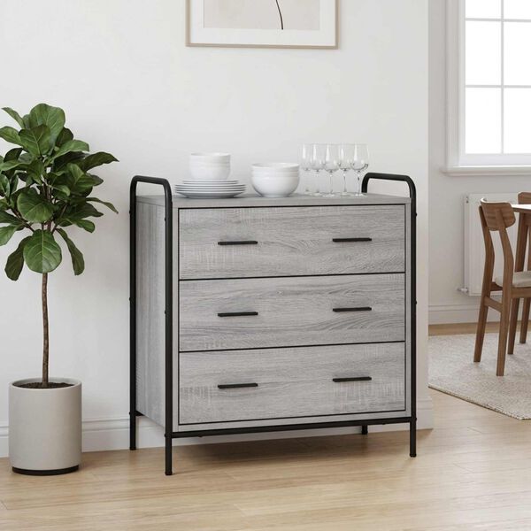 Viser 2 av 10 produktbilde(r)
