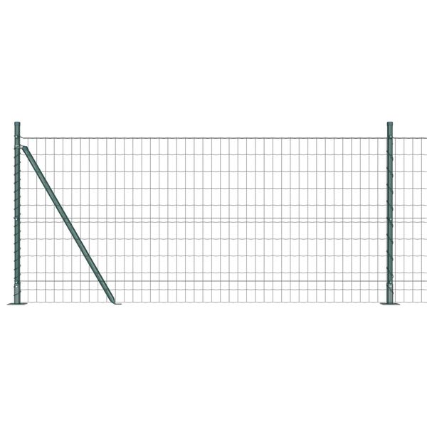 Viser 1 av 17 produktbilde(r)
