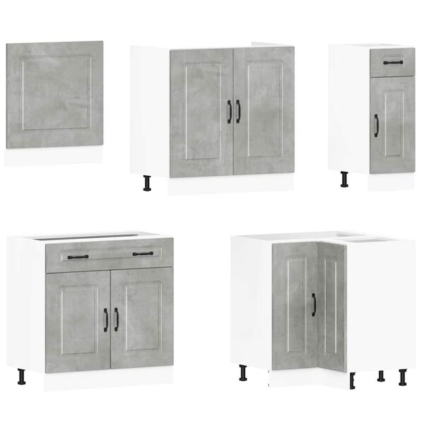 Viser 4 av 12 produktbilde(r)