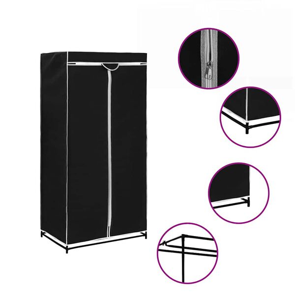 Viser 2 av 12 produktbilde(r)