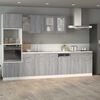 Miniatyrbilde av produktet 3 av 12